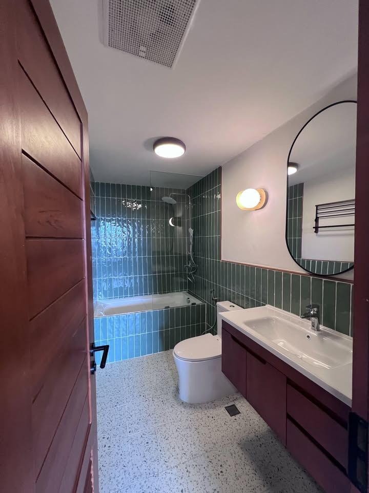 uploads/efe1bc97-da39-4732-9026-bc1cbf882b7a/3cbac87f-468b-4ec7-b64b-bb93bd81b65c