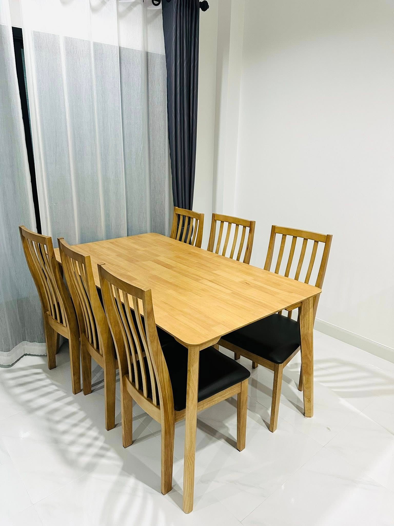 3 Bedroom House For Rent in San Phak Wan, Hang Dong, Chiang Mai - Image 3