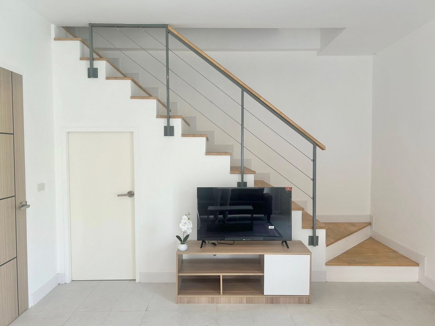 3 Bedroom House For Rent in Nong Phueng, Saraphi, Chiang Mai - Image 4