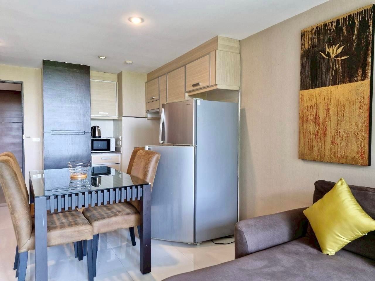 uploads/efe1bc97-da39-4732-9026-bc1cbf882b7a/3ccfd32b-a370-4f12-aaee-cdaee3f0b27b