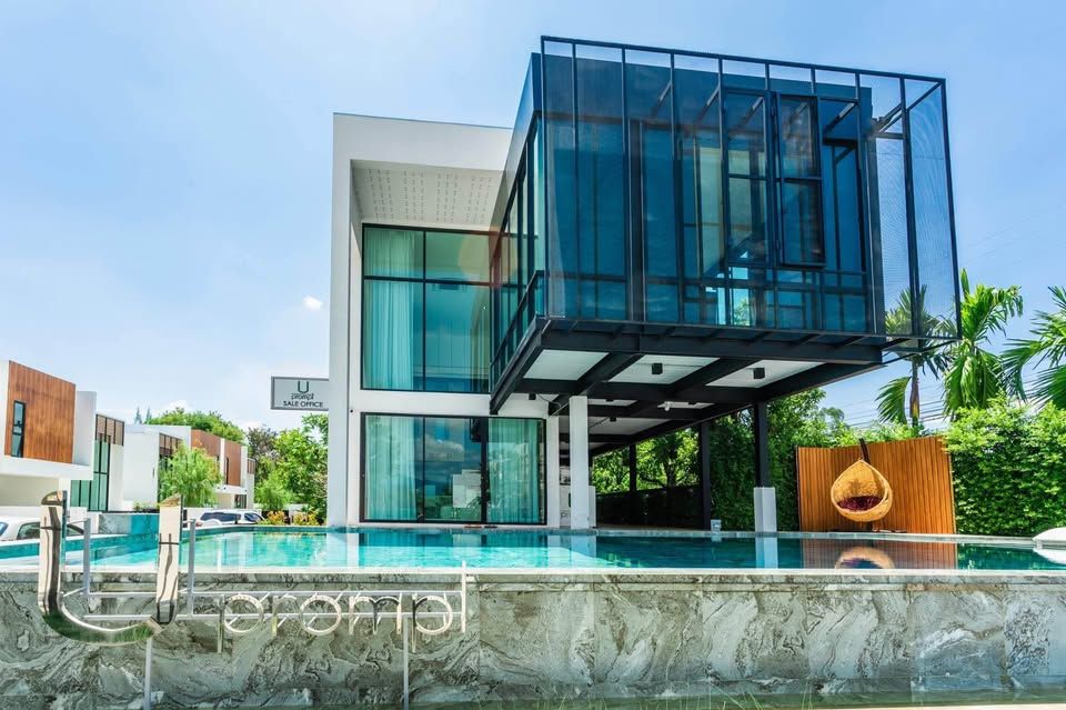 uploads/efe1bc97-da39-4732-9026-bc1cbf882b7a/3cd90dda-92ee-4a6e-bf5c-86ff3cfd84f6