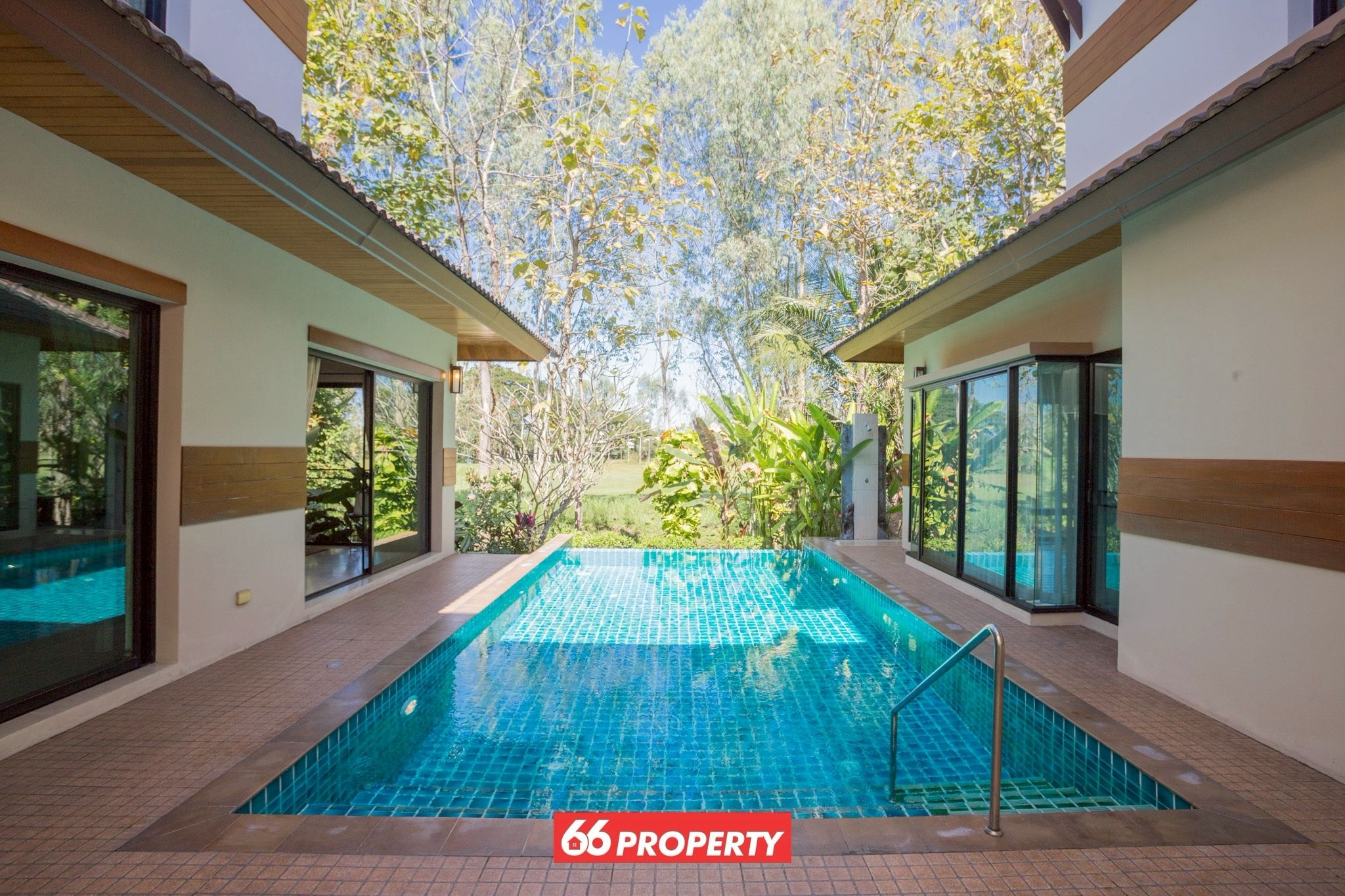 Summit Green Valley - Image 2