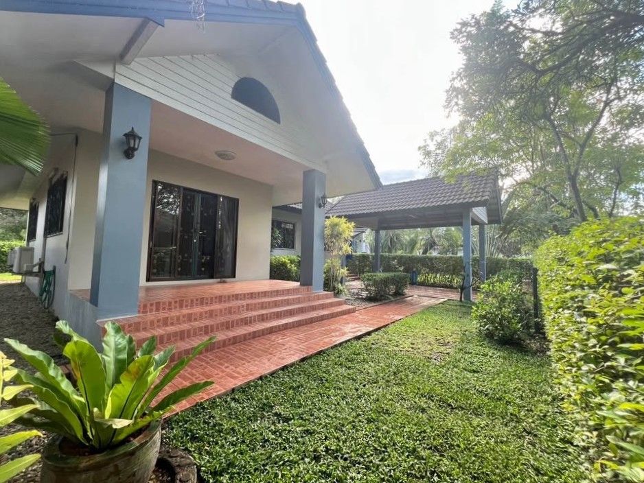 บ้านวังตาล - Image 14