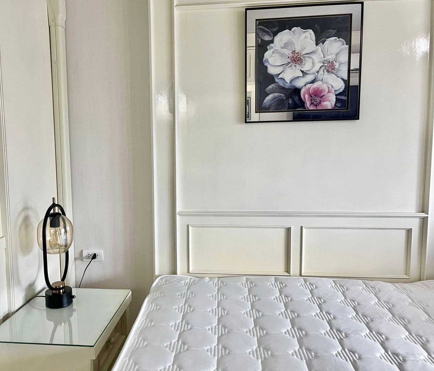 uploads/efe1bc97-da39-4732-9026-bc1cbf882b7a/3cff073b-b443-4ed2-a46e-3f11909cd749