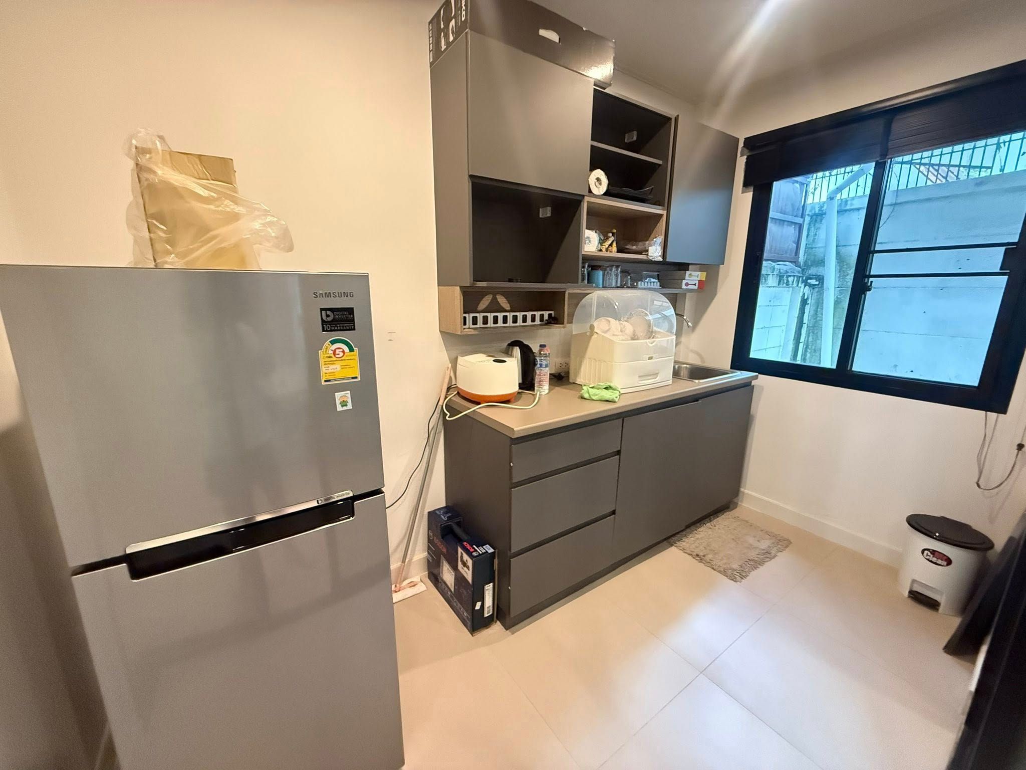 uploads/efe1bc97-da39-4732-9026-bc1cbf882b7a/3cff5ed3-4a0c-4234-bcb6-45fee8098cbe