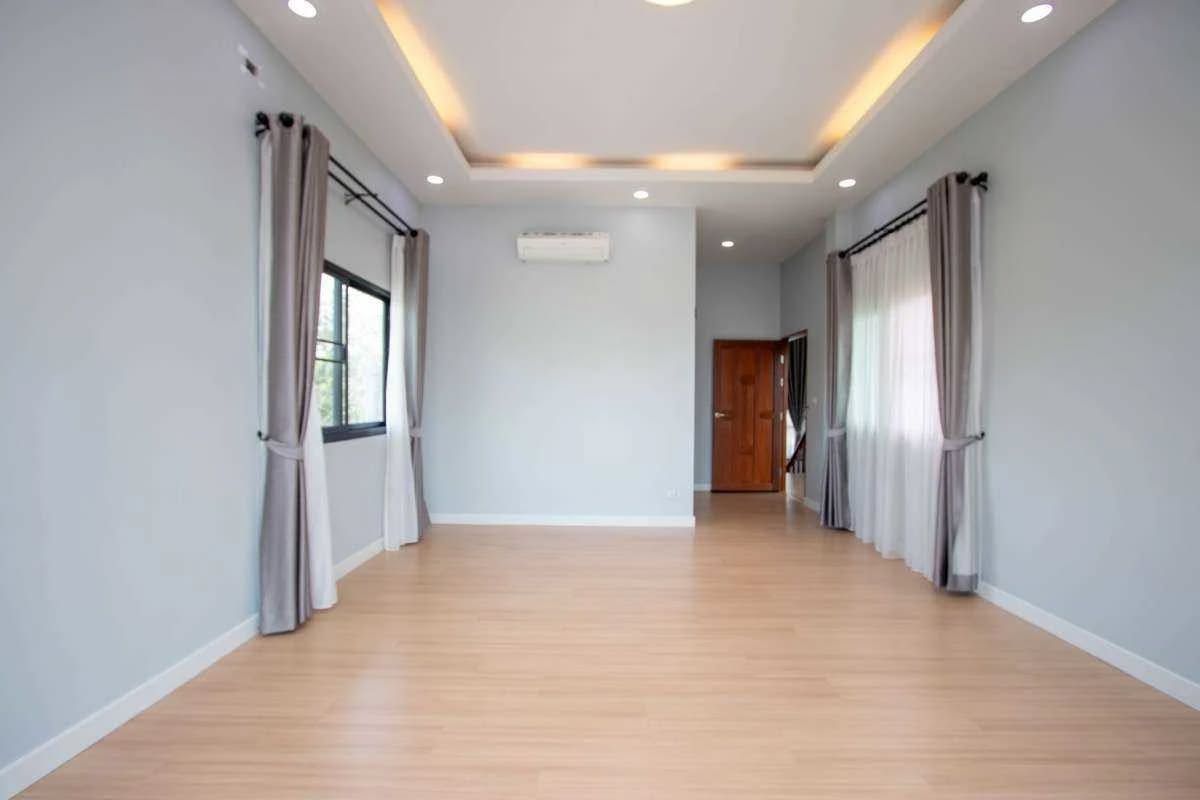 uploads/efe1bc97-da39-4732-9026-bc1cbf882b7a/3cff9a61-2aaa-48d2-9ed7-21c0a67e1ad1