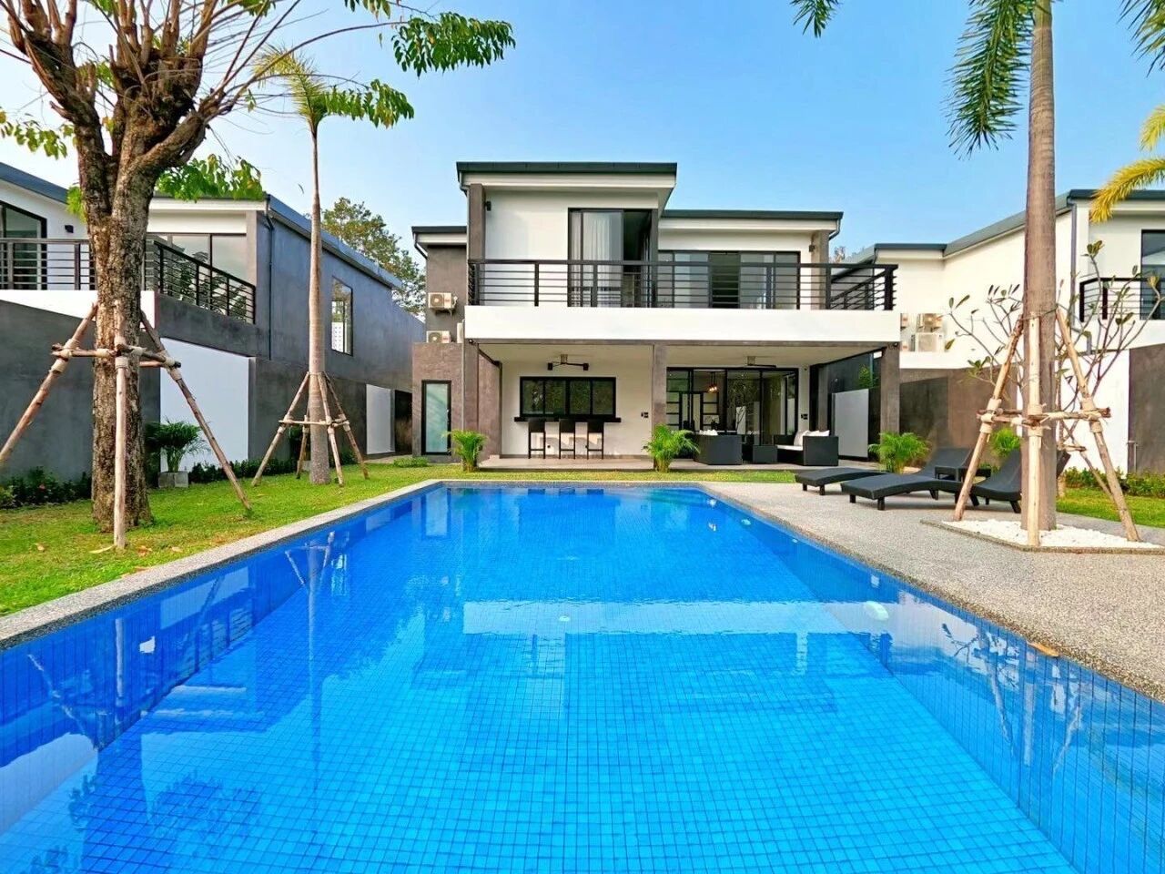 uploads/efe1bc97-da39-4732-9026-bc1cbf882b7a/3d123493-dc2b-4fa2-bd7f-44ca201bfdfb