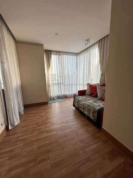 uploads/efe1bc97-da39-4732-9026-bc1cbf882b7a/3d3d8c18-1092-408b-b705-fc12f05a25a5