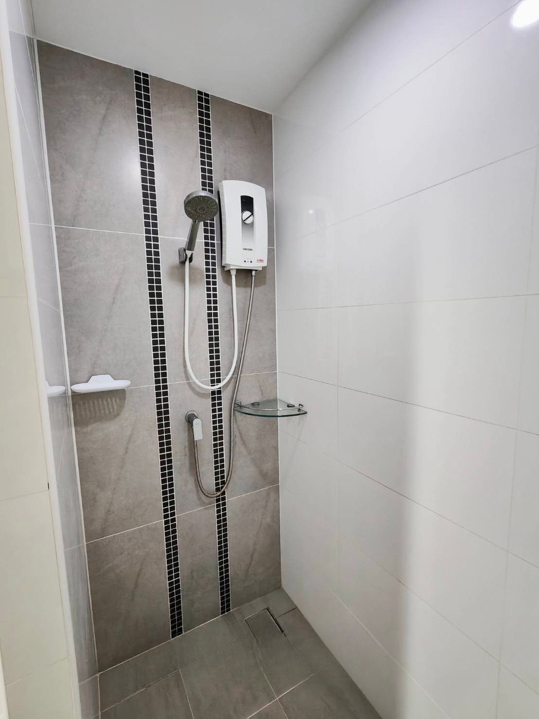 uploads/efe1bc97-da39-4732-9026-bc1cbf882b7a/3d72e60a-9595-4139-aa40-fdd5e0ba9fa3