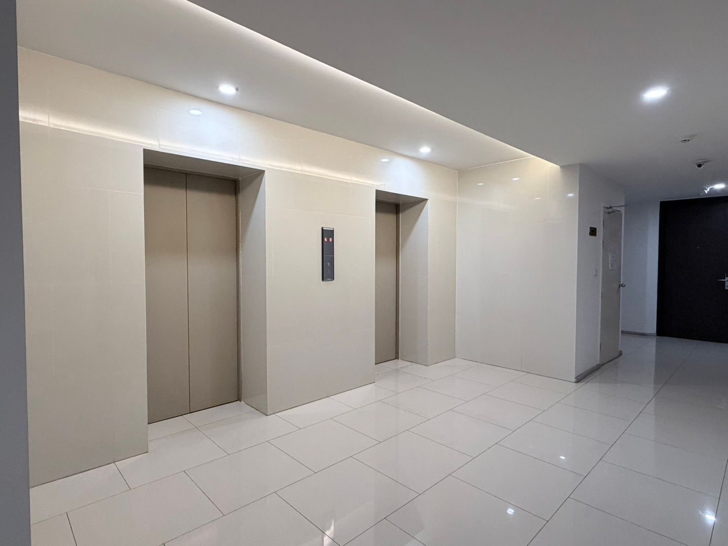 The Nimmana - Image 11