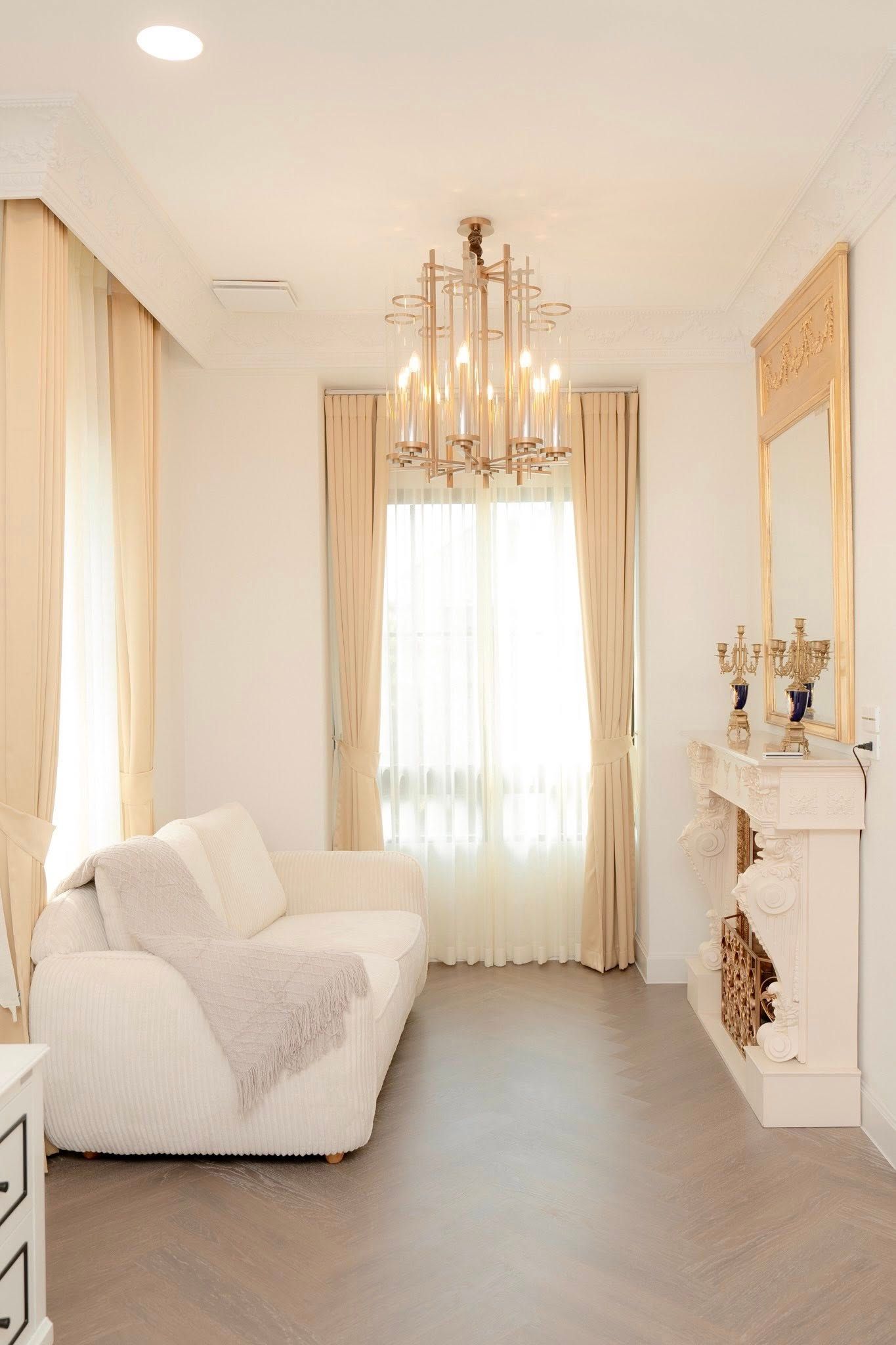 uploads/efe1bc97-da39-4732-9026-bc1cbf882b7a/3d8dc961-64c8-4833-bfa3-523fbe167ad5