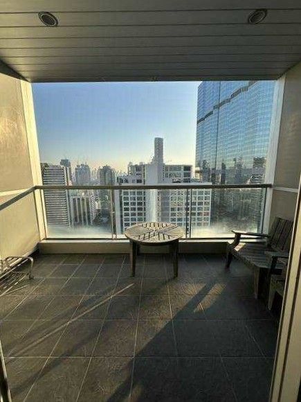 uploads/efe1bc97-da39-4732-9026-bc1cbf882b7a/3d9a0e67-0932-4657-b9b3-3ab6952f8eb6