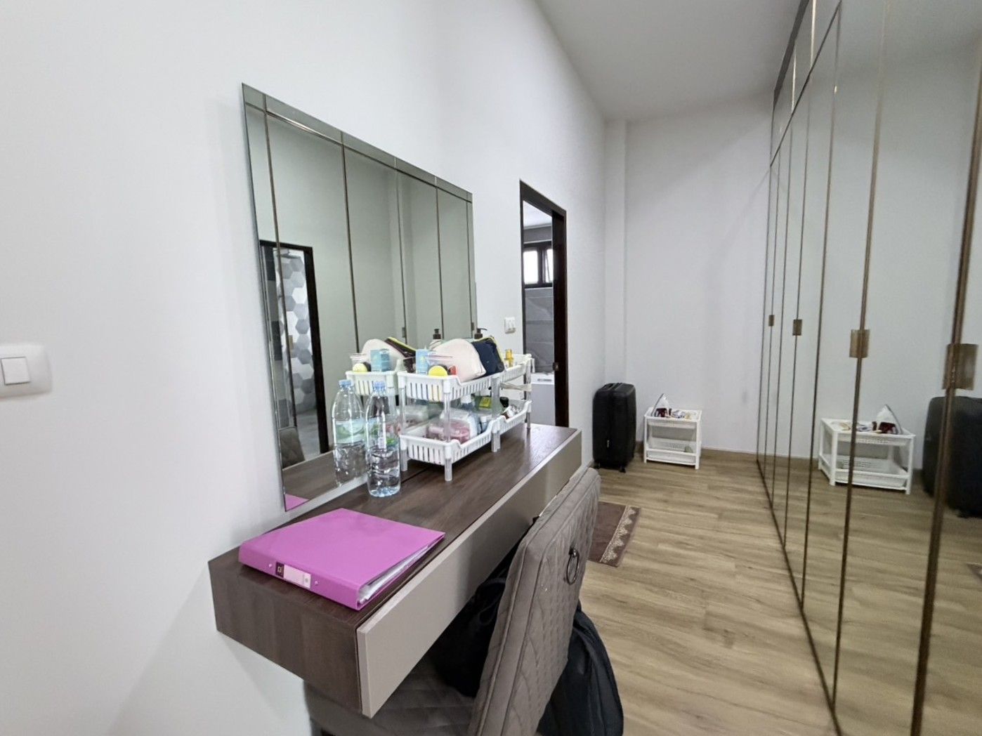 uploads/efe1bc97-da39-4732-9026-bc1cbf882b7a/3da4a455-055e-4f73-970f-7000a24eb253