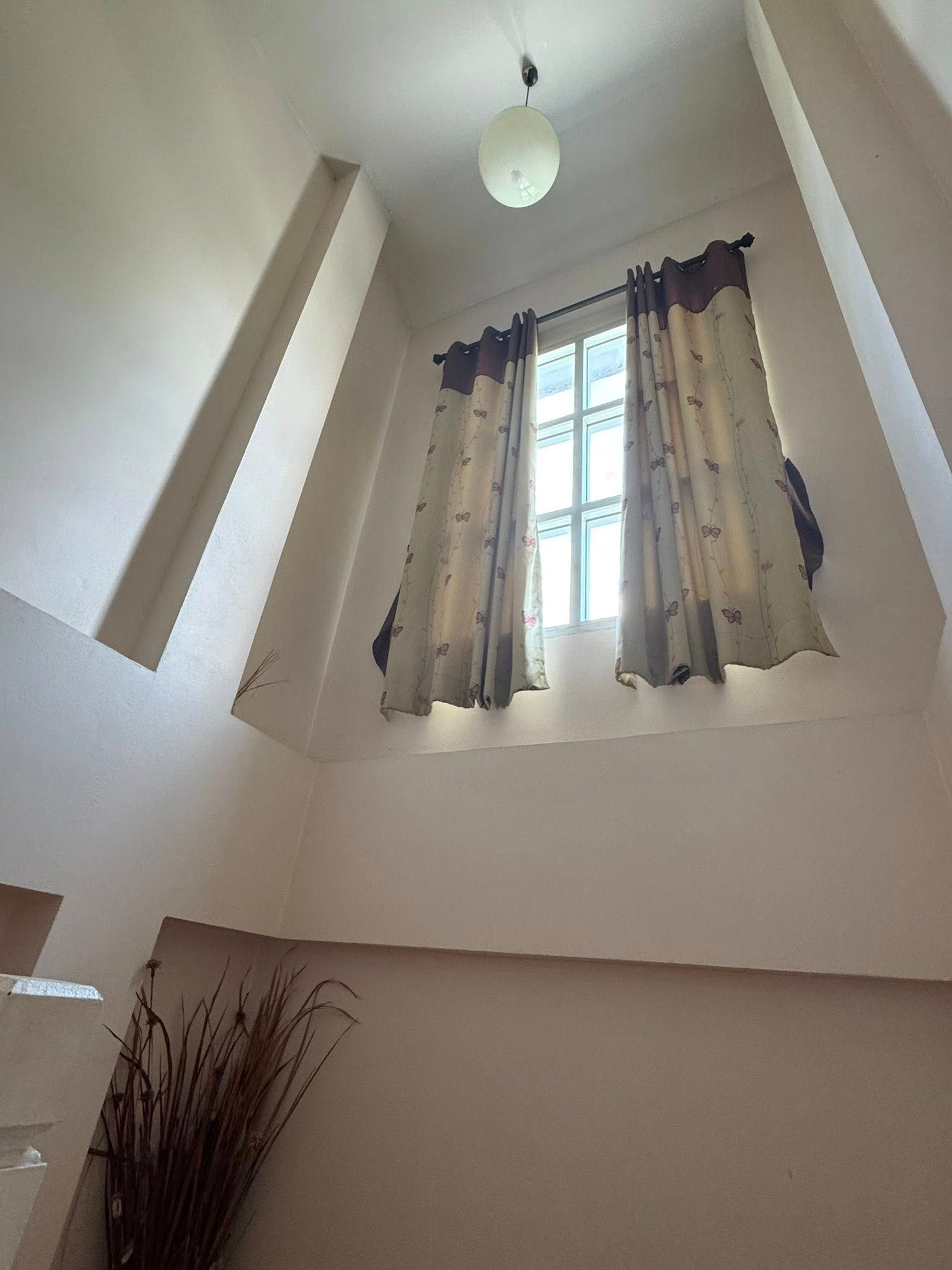 uploads/efe1bc97-da39-4732-9026-bc1cbf882b7a/3db165bf-2b21-40d6-be0c-1c991d77972d