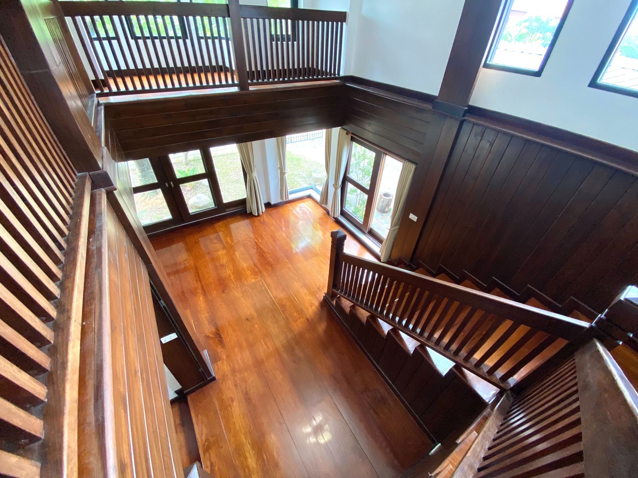 uploads/efe1bc97-da39-4732-9026-bc1cbf882b7a/3db28203-c4ba-476d-93ed-6dfe178969d9