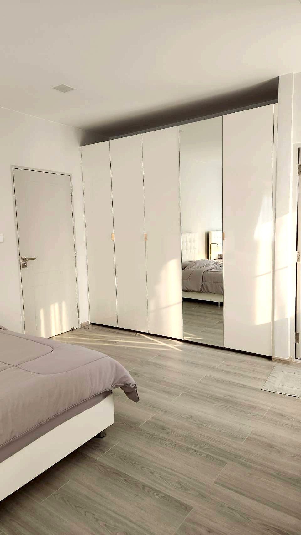 uploads/efe1bc97-da39-4732-9026-bc1cbf882b7a/3dcb9737-cbff-44be-80d0-45e9f4e26af8