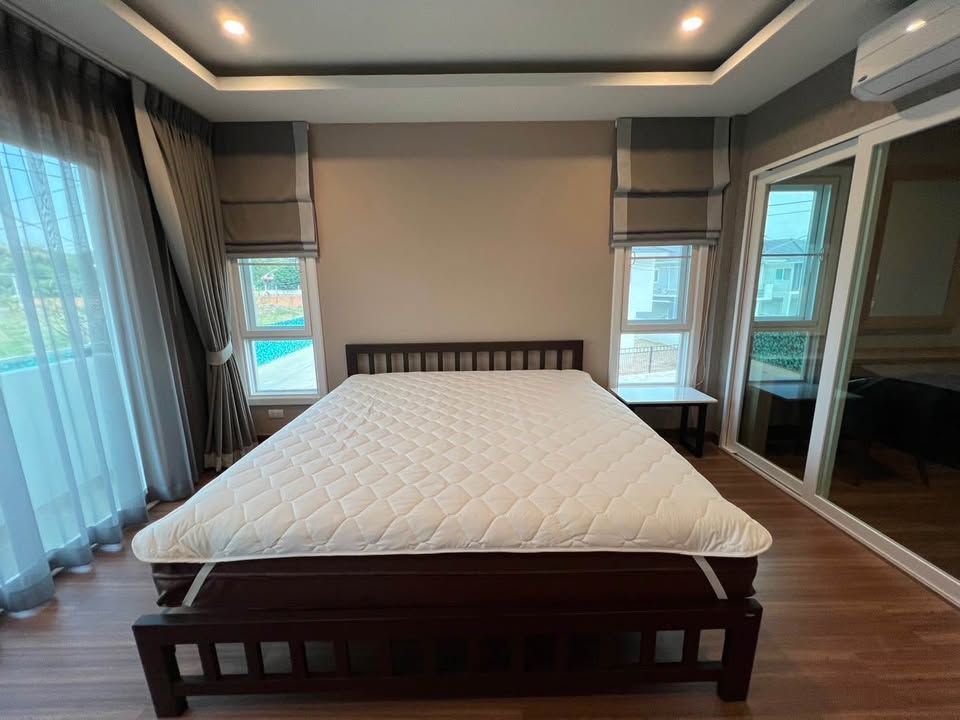 uploads/efe1bc97-da39-4732-9026-bc1cbf882b7a/3dccbe6f-ff45-4aa2-924e-1a48956a9689