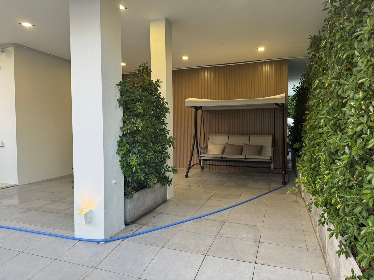 Proud by Kwanwiang - Image 20