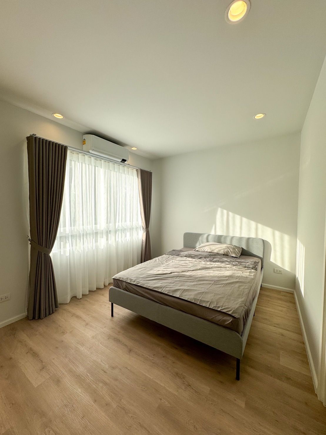 uploads/efe1bc97-da39-4732-9026-bc1cbf882b7a/3dddecd3-20f9-4670-92fb-d52950c779b8