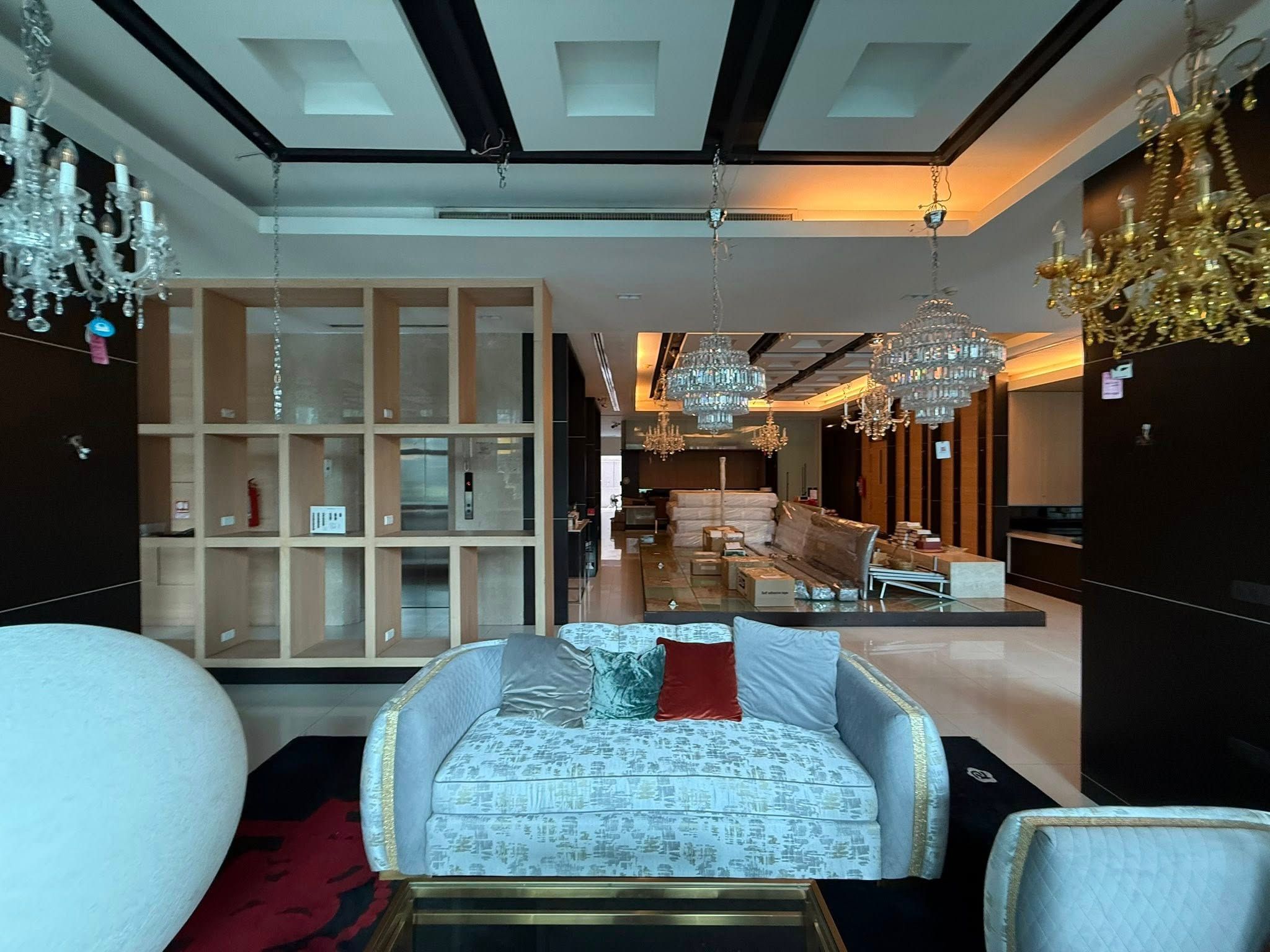 uploads/efe1bc97-da39-4732-9026-bc1cbf882b7a/3df0287e-7aec-4f0e-bdd3-79889ffb1ccb