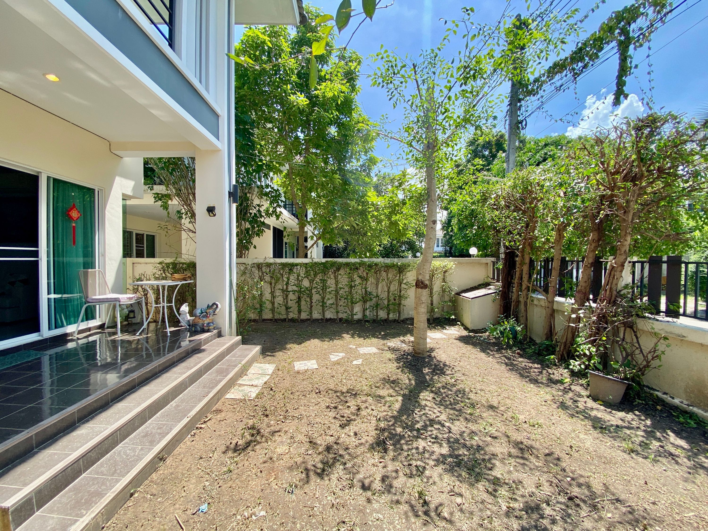 เดอะ โฟลว์ - Image 26