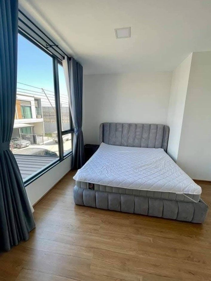 uploads/efe1bc97-da39-4732-9026-bc1cbf882b7a/3df85995-2d7a-4b01-a85d-0679d417ff52