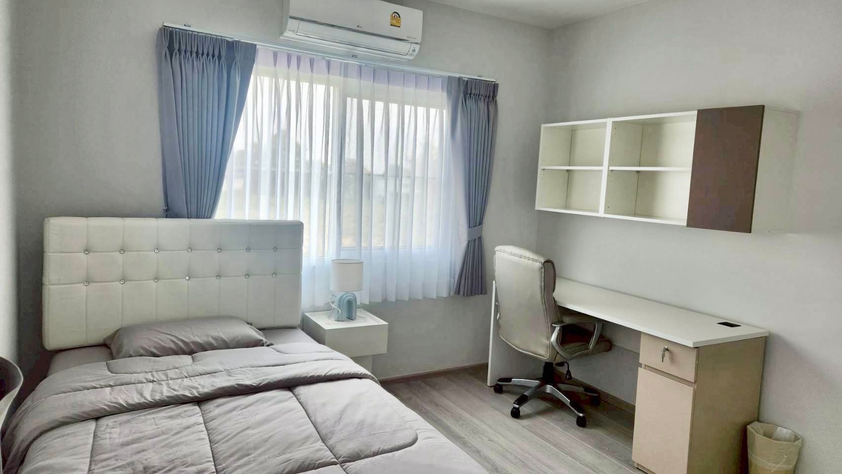 uploads/efe1bc97-da39-4732-9026-bc1cbf882b7a/3df9fc4f-ac5e-40e3-8355-7d912a45c359