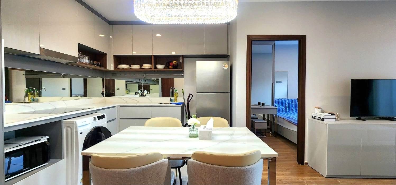 uploads/efe1bc97-da39-4732-9026-bc1cbf882b7a/3e0d862b-d1a1-4d74-ab70-a6e9f0be5c8b