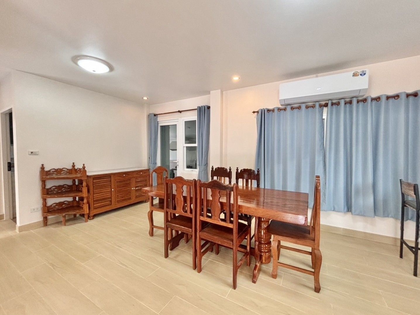 uploads/efe1bc97-da39-4732-9026-bc1cbf882b7a/3e1200e3-49b7-45b5-adbd-4eed739fc388