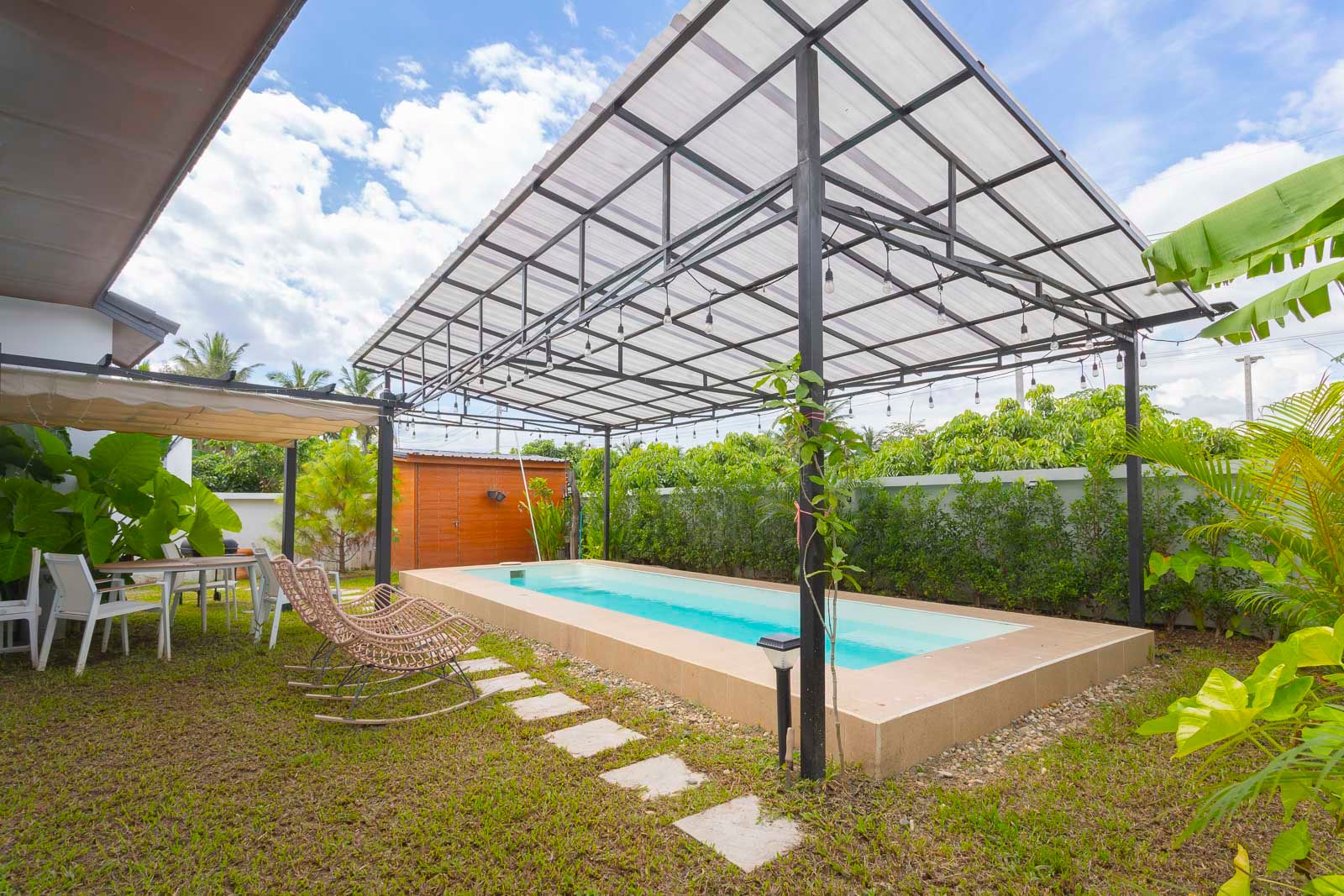 uploads/efe1bc97-da39-4732-9026-bc1cbf882b7a/3e12d00a-172f-4e93-946a-ded25c9fa550