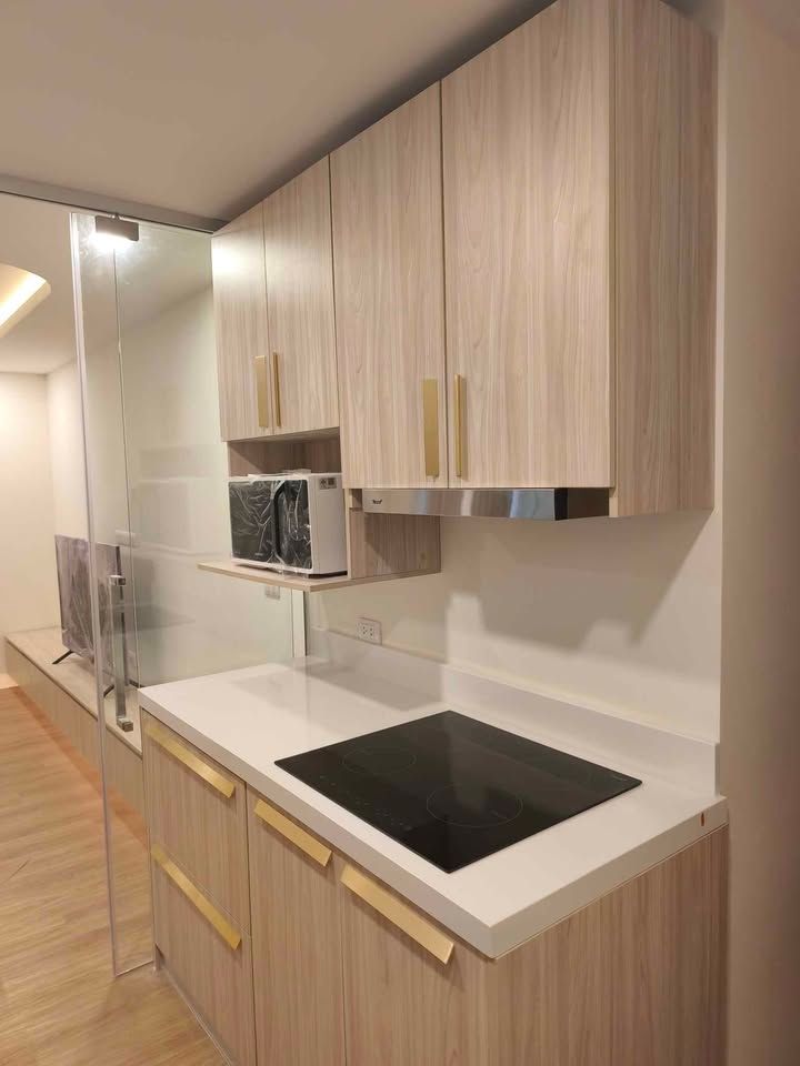 Hillside 2 Condo - Image 16