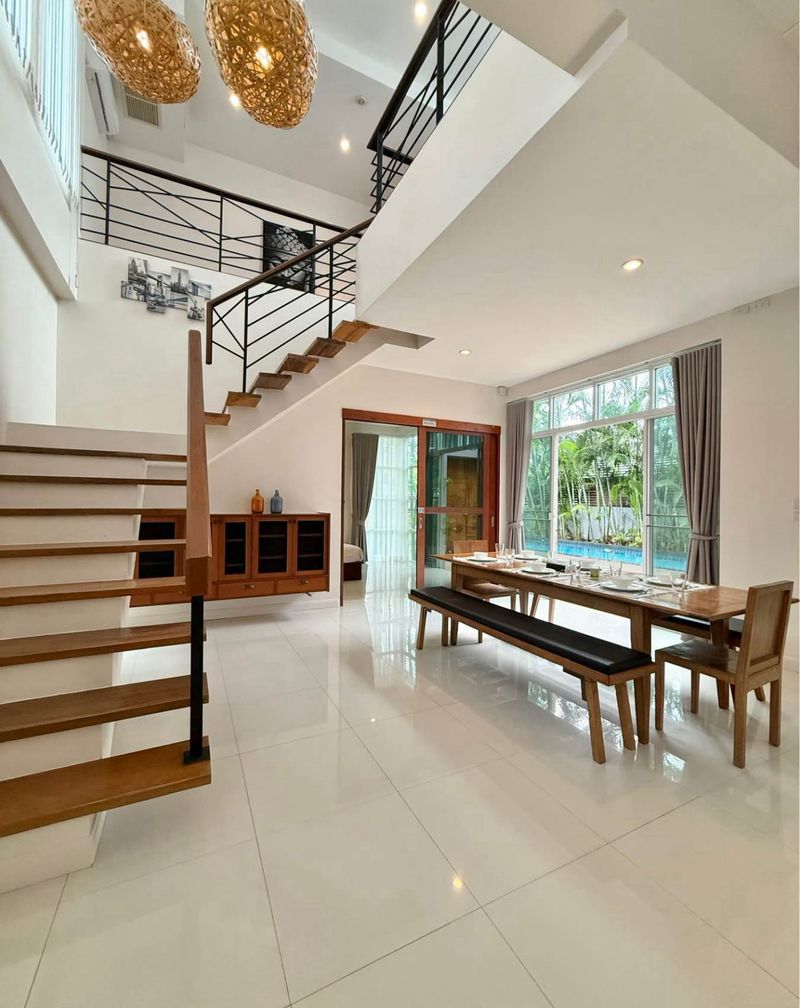 uploads/efe1bc97-da39-4732-9026-bc1cbf882b7a/3e3e8311-7d99-4cc7-9da4-b037f33a5896