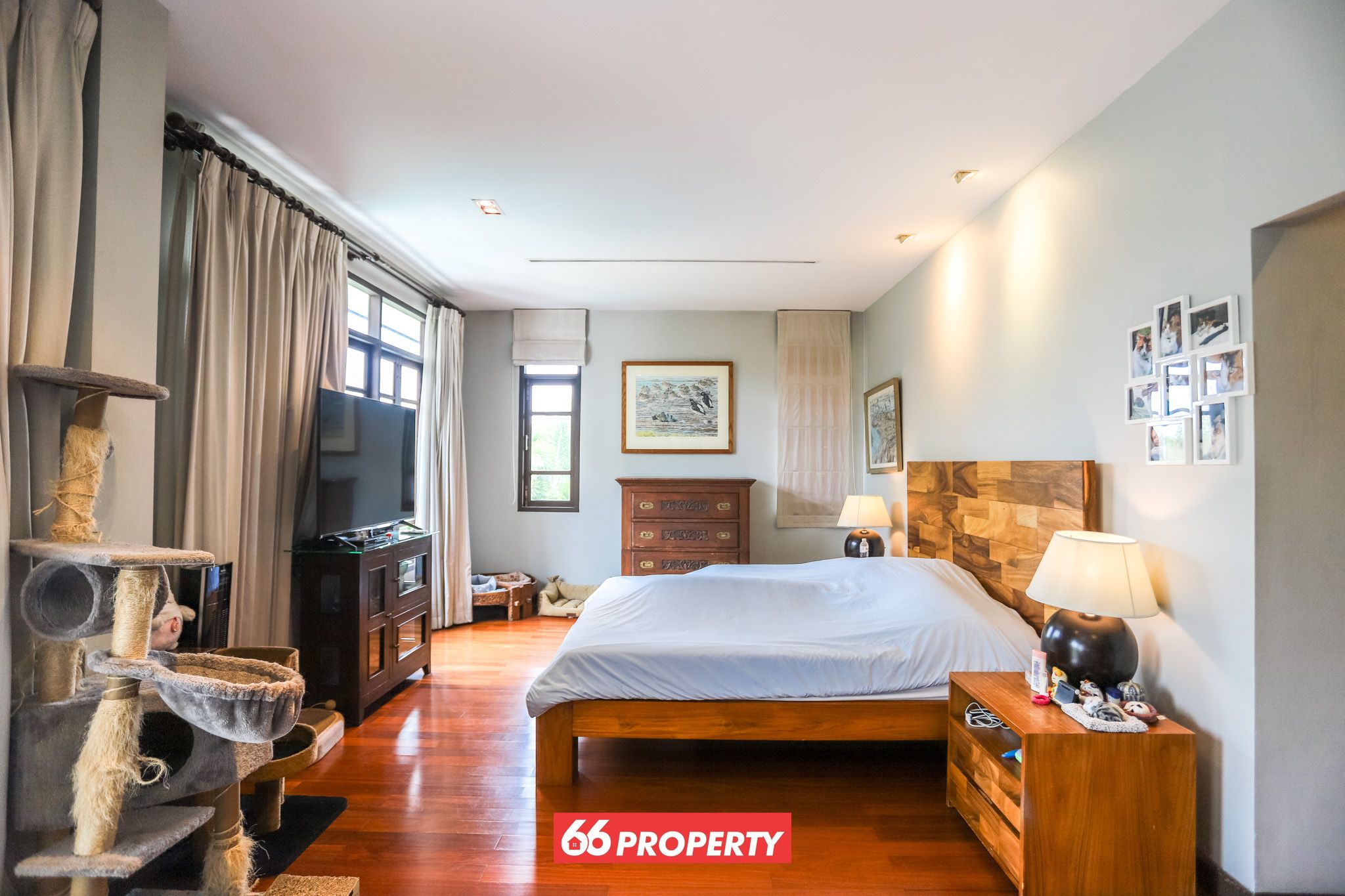 uploads/efe1bc97-da39-4732-9026-bc1cbf882b7a/3e3f9f18-4d7a-4783-af68-333ef96b0599