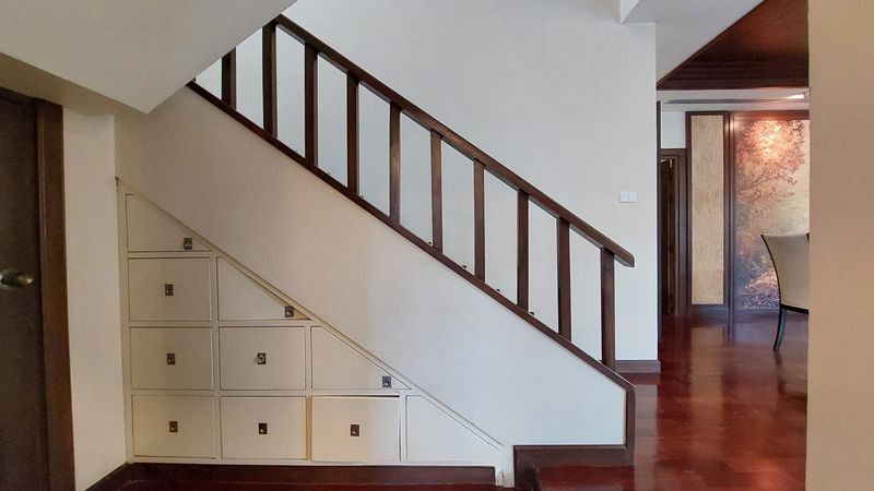 4 卧室 独立房屋 出租 在  - Image 5