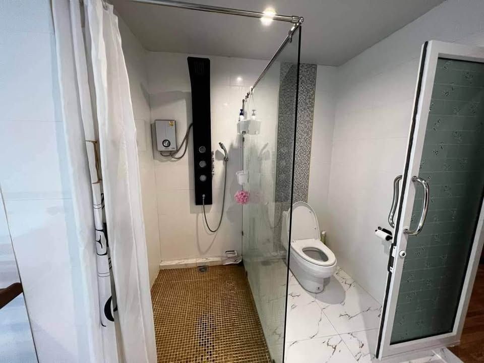 uploads/efe1bc97-da39-4732-9026-bc1cbf882b7a/3e47d36d-0cec-42d1-9890-0919c04b1b4e