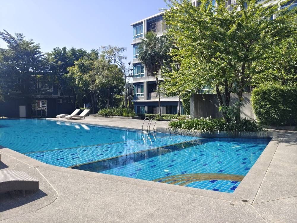 uploads/efe1bc97-da39-4732-9026-bc1cbf882b7a/3e4d88f2-063b-4bb0-b06e-f07818f02834