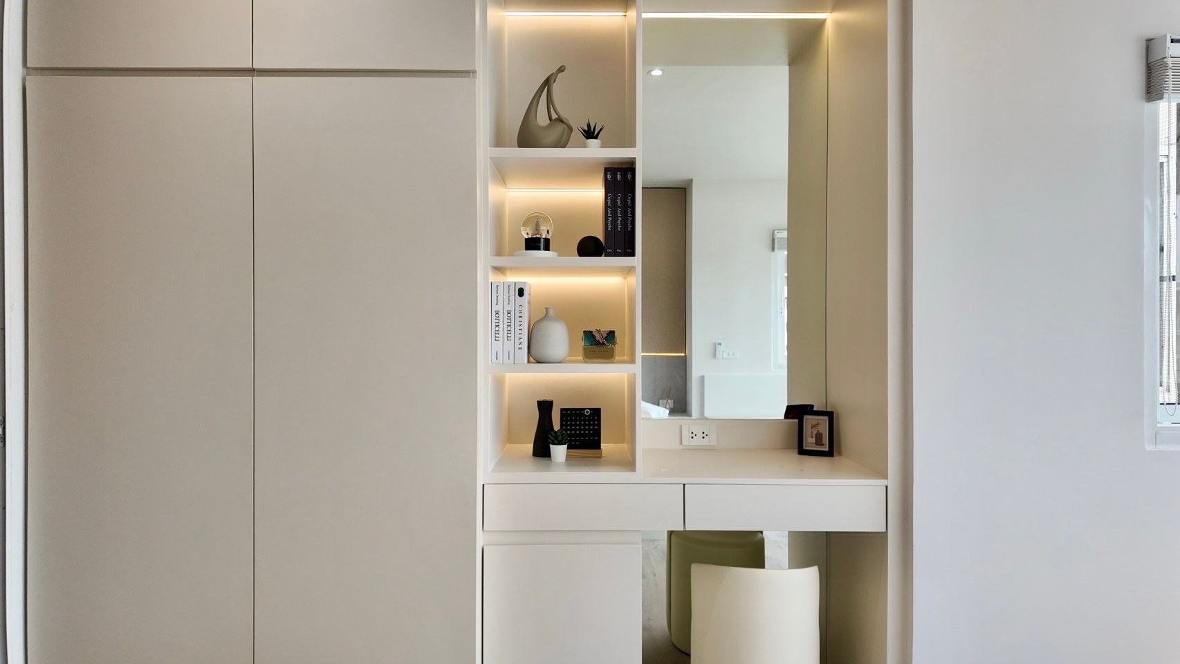 uploads/efe1bc97-da39-4732-9026-bc1cbf882b7a/3e56fc54-5cee-444c-bca7-7ba93aef0800