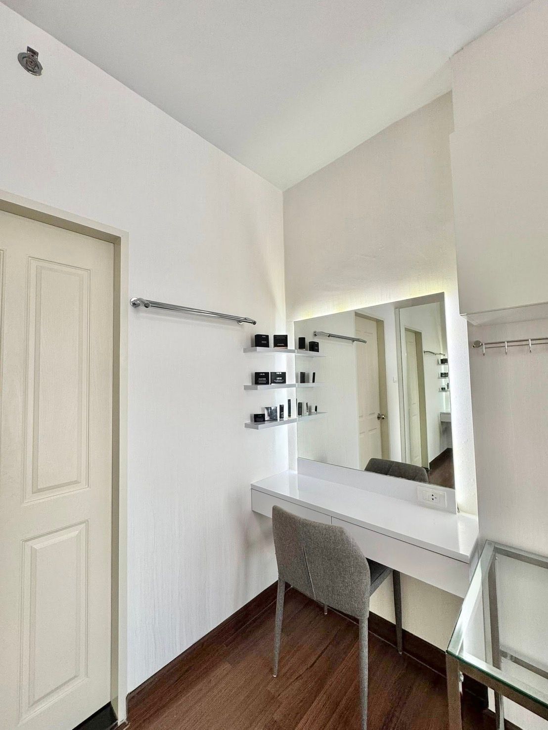 uploads/efe1bc97-da39-4732-9026-bc1cbf882b7a/3e691aa3-671c-462c-be22-d7aef3c6c03c