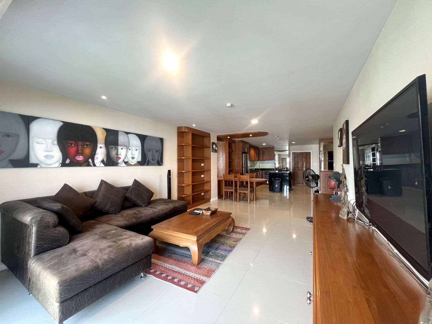 Punna Residence 1 @Nimman - Image 1