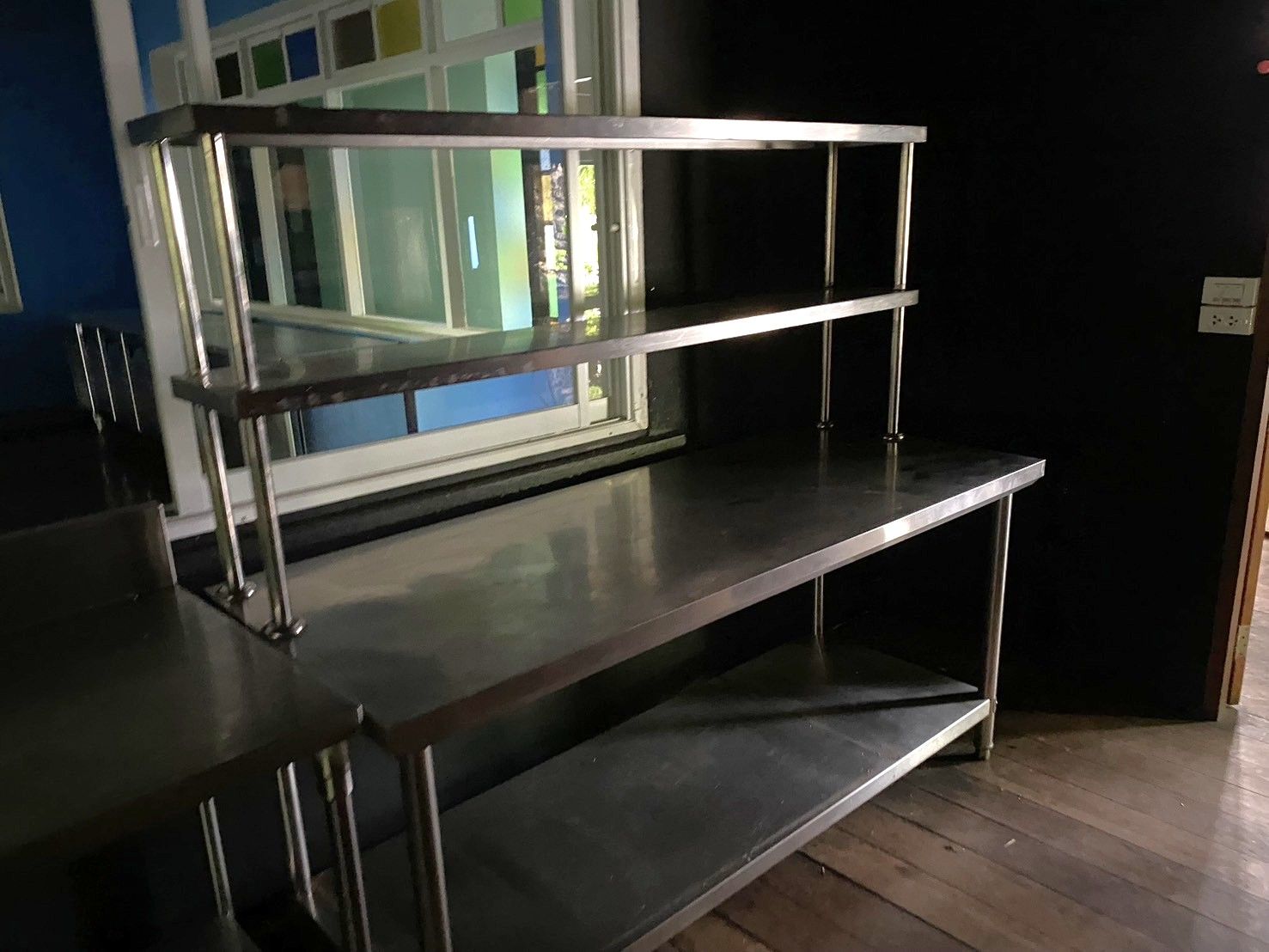 uploads/efe1bc97-da39-4732-9026-bc1cbf882b7a/3e78cb40-65f3-402e-9a07-726883be9e77