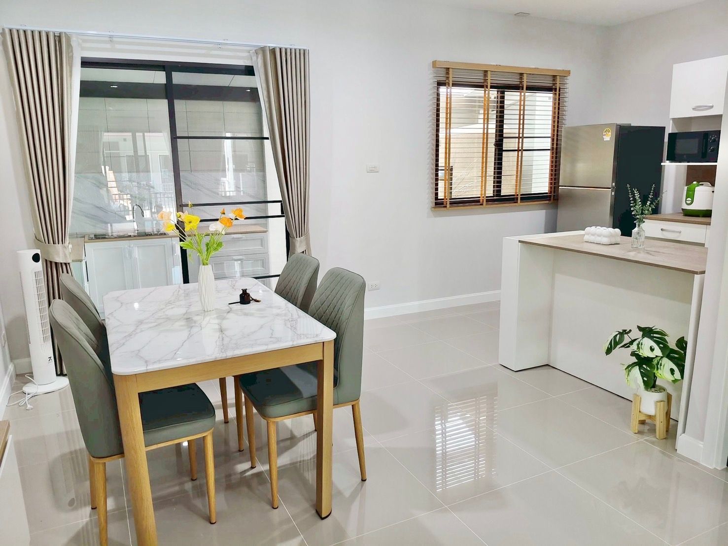 uploads/efe1bc97-da39-4732-9026-bc1cbf882b7a/3e9b07c5-2e08-4343-abb5-5171fb36b875