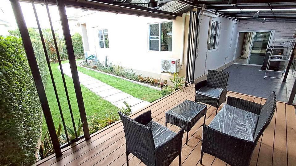 uploads/efe1bc97-da39-4732-9026-bc1cbf882b7a/3ea6bc37-5680-4059-84a9-9edddcc5a745