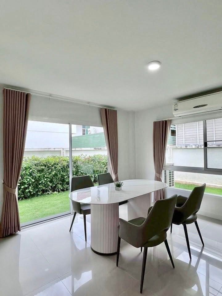 uploads/efe1bc97-da39-4732-9026-bc1cbf882b7a/3ea92364-0bb9-4e64-a5d5-37a5af067751