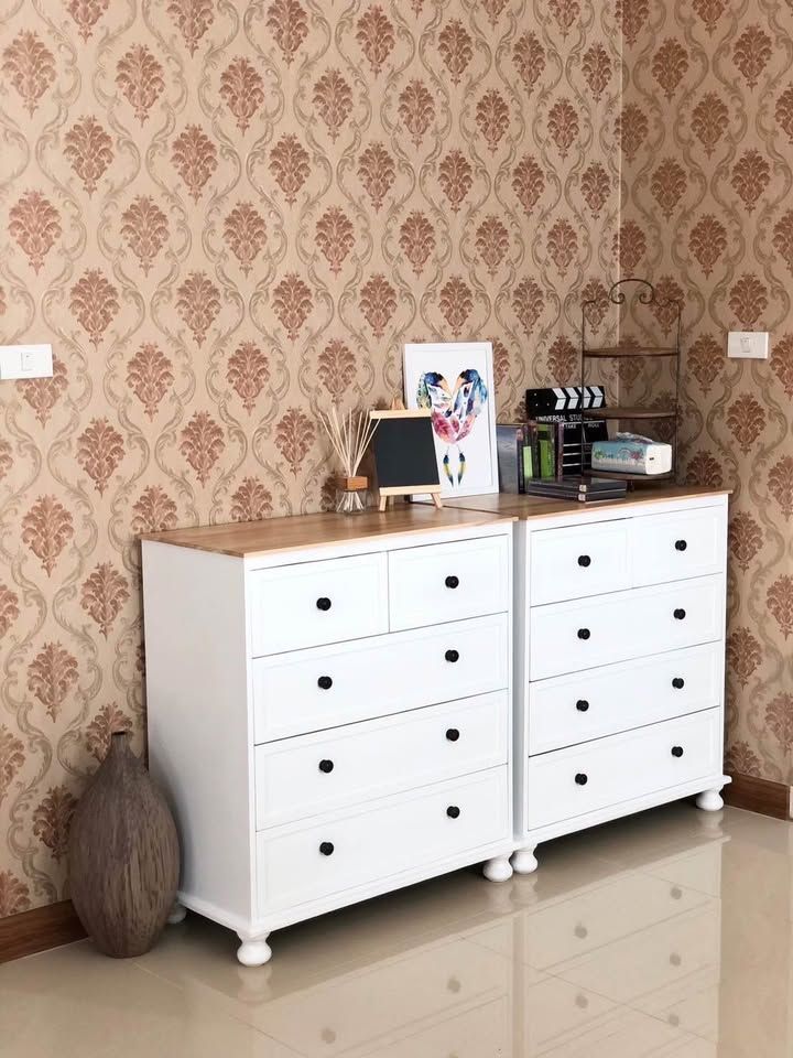 uploads/efe1bc97-da39-4732-9026-bc1cbf882b7a/3eb3fd0d-c558-46a5-8d9d-a0987d68827f