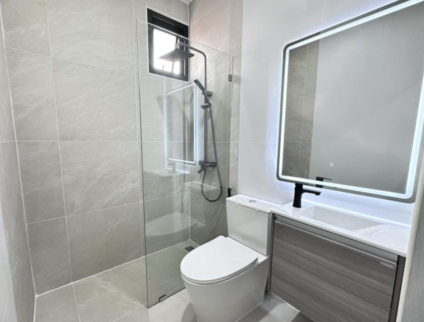 uploads/efe1bc97-da39-4732-9026-bc1cbf882b7a/3edf20cf-468f-4a5a-91ae-1446a5c107a3