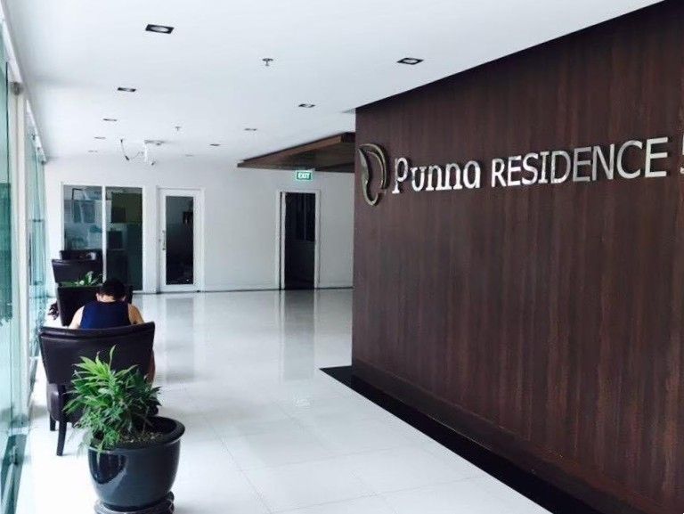 Punna Residence 5 - Image 7