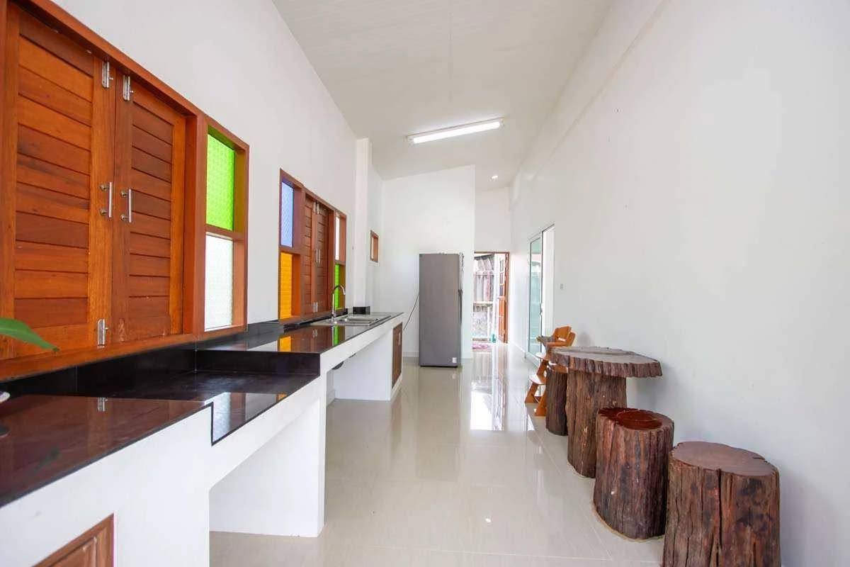 uploads/efe1bc97-da39-4732-9026-bc1cbf882b7a/3f017754-3cdf-4b74-b9cf-c38aa2c92162