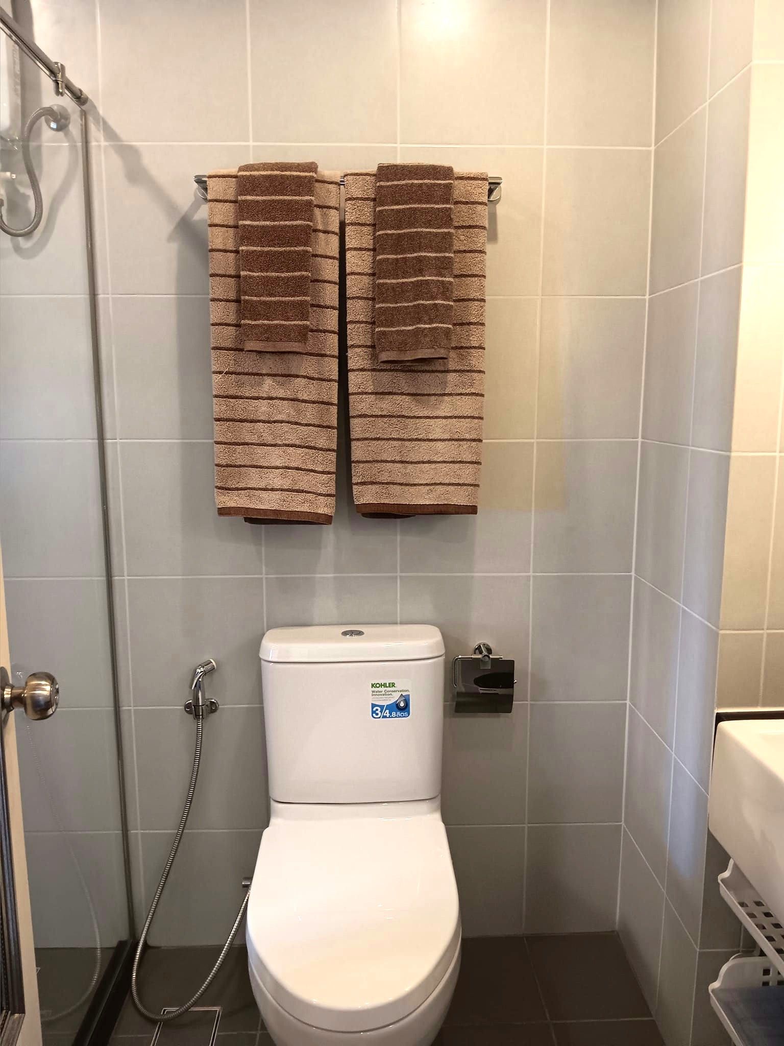 uploads/efe1bc97-da39-4732-9026-bc1cbf882b7a/3f0ff66c-a700-4461-9233-01aec456e1a7