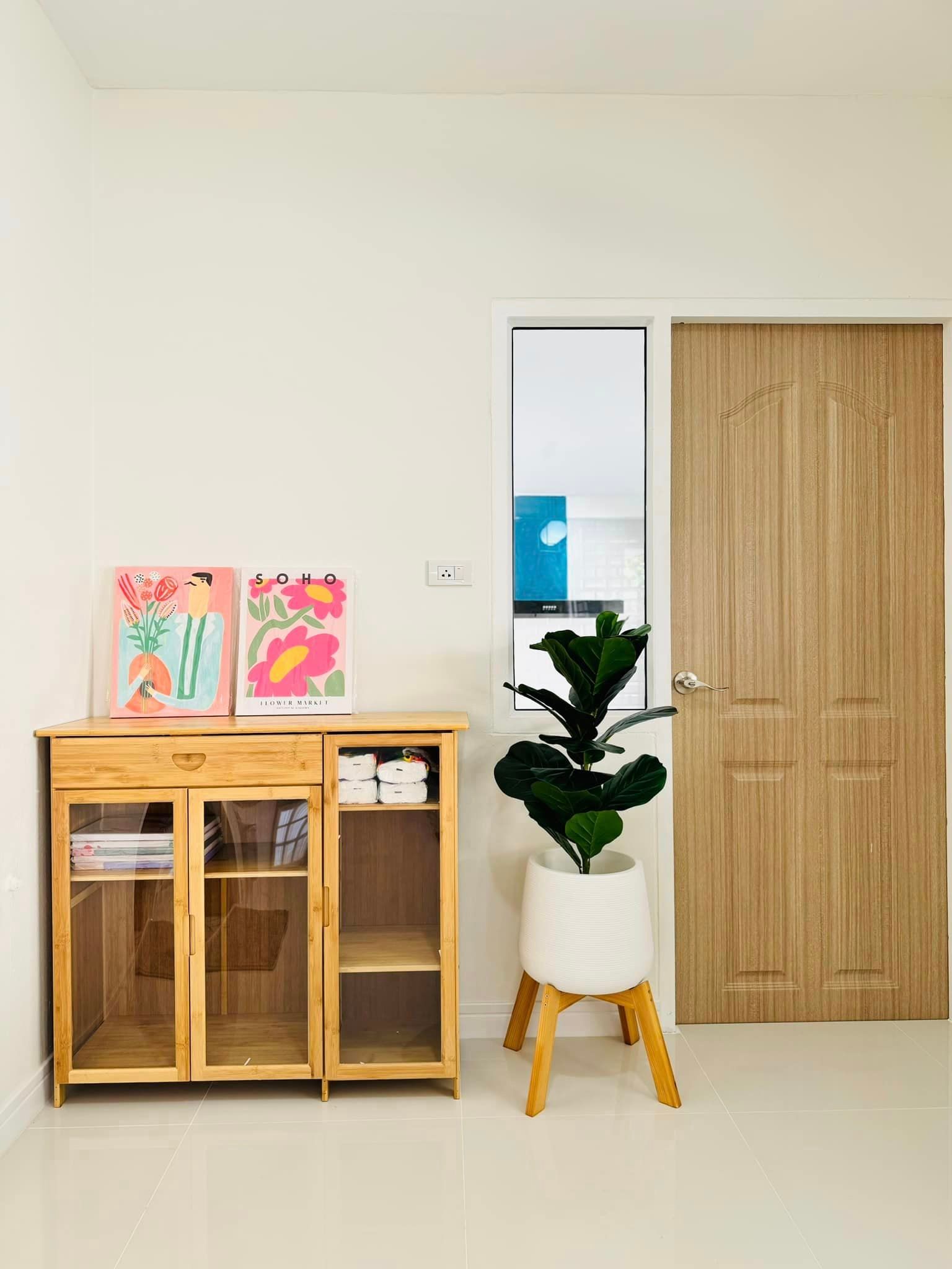 uploads/efe1bc97-da39-4732-9026-bc1cbf882b7a/3f29187e-1340-4aa9-88ba-98496b71a8a7