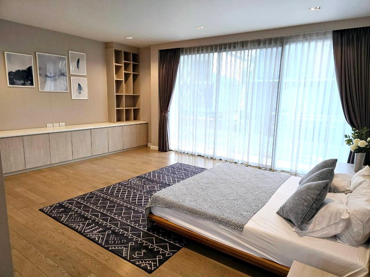 Akaluck Sansai - Image 9